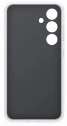 Чехол Samsung S24 Flipsuit Case EF-MS921CWEGWW White - Картинка 2