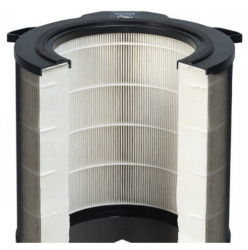 � Գ���� Electrolux EFDBTH6 (900922977) - �������� 2