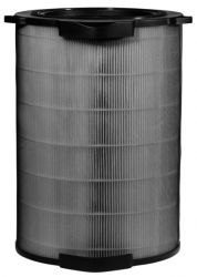 Գ���� Electrolux EFDCLN6E (900923049)