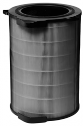 � Գ���� Electrolux EFDCLN6E (900923049) - �������� 2
