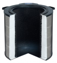� Գ���� Electrolux EFDCLN6E (900923049) - �������� 4