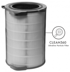 � Գ���� Electrolux EFDCLN6E (900923049) - �������� 3