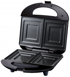 ������������� Sencor SSM 4420SS (41013438) - �������� 2