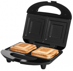 ������������� Sencor SSM 4420SS (41013438) - �������� 4