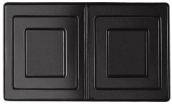 ������������� Sencor SSM 4420SS (41013438) - �������� 6