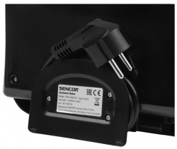 ������������� Sencor SSM 4420SS (41013438) - �������� 3