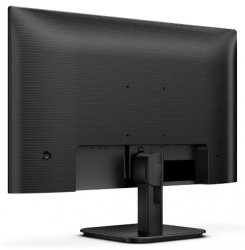 ������� 27" Philips 27E1N1300A/00 Black - �������� 6