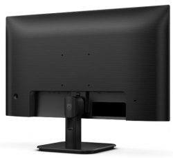 ������� 27" Philips 27E1N1300A/00 Black - �������� 3