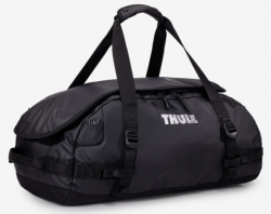������� ����� Thule Chasm Duffel 40L TDSD-302 Black (3204989)