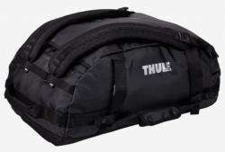   Thule Chasm Duffel 40L TDSD-302 Black (3204989) -  5
