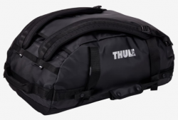 �������� ����� Thule Chasm Duffel 40L TDSD-302 Black (3204989) - �������� 5