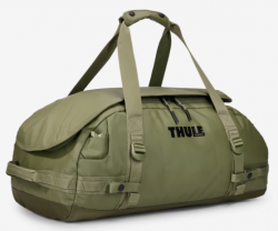������� ����� Thule Chasm Duffel 40L TDSD-302 Olivine (3204990)