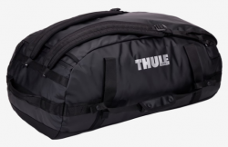   Thule Chasm Duffel 70L TDSD-303 Black (3204993) -  2