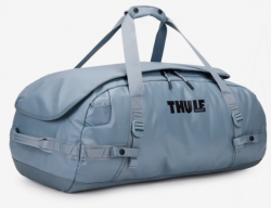 �������� ����� Thule Chasm Duffel 70L TDSD-303 Pond Gray (3204996)
