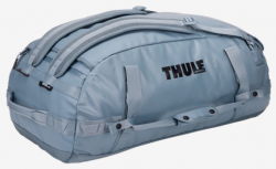 Дорожня сумка Thule Chasm Duffel 70L TDSD-303 Pond Gray (3204996) - Картинка 3