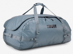 �������� ����� Thule Chasm Duffel 90L TDSD-304 Pond Gray (3205000)