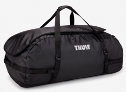   Thule Chasm Duffel 130L TDSD-305 Black (3205001) -  1