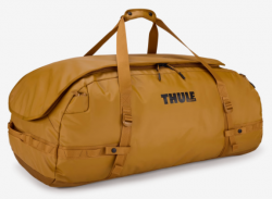   Thule Chasm Duffel 130L TDSD-305 Golden Brown (3205003) -  1