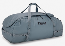   Thule Chasm Duffel 130L TDSD-305 Pond Gray (3205004)