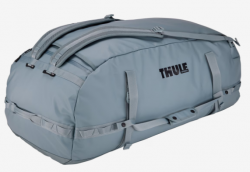 Дорожная сумка Thule Chasm Duffel 130L TDSD-305 Pond Gray (3205004) - Картинка 5