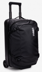   Thule Chasm Carry-On 55cm/22" 40L TCCO-222 Black (3204985)