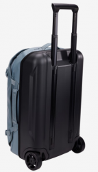   Thule Chasm Carry-On 55cm/22" 40L TCCO-222 Pond Gray (3204986) -  2