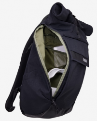 ������ Thule Paramount 24L PARABP-3116 Black (3205011) - �������� 4