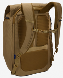  Thule Paramount 27L PARABP-3216 Nutria (3205016) -  3