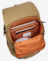  Thule Paramount 27L PARABP-3216 Nutria (3205016) -  5