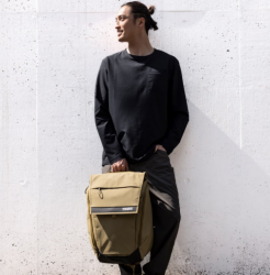  Thule Paramount 27L PARABP-3216 Nutria (3205016) -  6