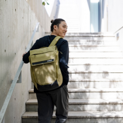  Thule Paramount 27L PARABP-3216 Black (3205014) -  2