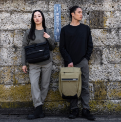  Thule Paramount 27L PARABP-3216 Black (3205014) -  4