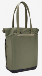 Сумка Thule Paramount Crossbody Tote 22L PARATB-3116 Soft Green (3205010) - Картинка 5