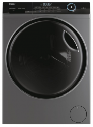 �������-�������� ������ Haier HWD80B14959S8U1S (31019001)
