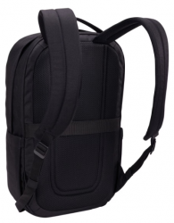 ������ Case Logic Invigo Eco 14" INVIBP-114 Black (3205104) - �������� 2