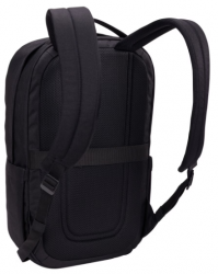������ Case Logic Invigo Eco 14" INVIBP-114 Black (3205104) - �������� 4