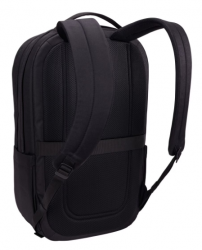 ������ Case Logic Invigo Eco 15.6" INVIBP-116 Black (3205105) - �������� 2
