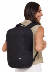 ������ Case Logic Invigo Eco 15.6" INVIBP-116 Black (3205105) - �������� 4