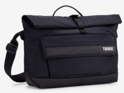  Thule Paramount Crossbody 14L PARACB-3114 Black (3205007)