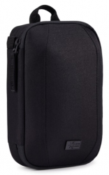  Case Logic Invigo Eco Accessory Case INVIAC-102 Black (3205108)