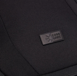  Case Logic Invigo Eco Accessory Case INVIAC-102 Black (3205108) -  6