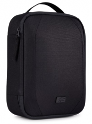  Case Logic Invigo Eco Accessory Case Large INVIAC-103 Black (3205109)