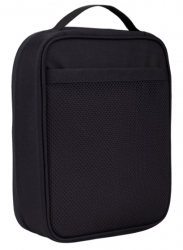 ����� Case Logic Invigo Eco Accessory Case Large INVIAC-103 Black (3205109) - �������� 3