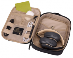 ����� Case Logic Invigo Eco Accessory Case Large INVIAC-103 Black (3205109) - �������� 5