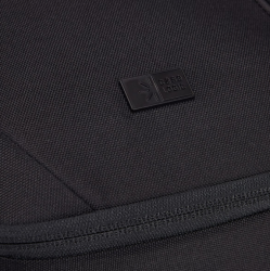 ����� Case Logic Invigo Eco Accessory Case Large INVIAC-103 Black (3205109) - �������� 4