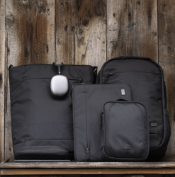 ����� Case Logic Invigo Eco Accessory Case Large INVIAC-103 Black (3205109) - �������� 6