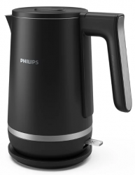  Philips HD9395/90 -  1