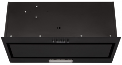 ������� Eleyus URBAN 960 LED 52 BL (4820260523523) - �������� 10