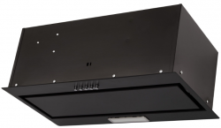 ������� Eleyus URBAN 960 LED 52 BL (4820260523523) - �������� 4