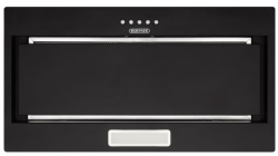 ������� Eleyus URBAN 960 LED 52 BL (4820260523523) - �������� 7